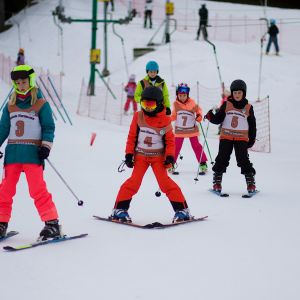 12C0E647 26E9 4FAE 8662 965661E3F991