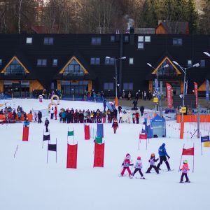 22CF30C6 EE69 403B 814A 9003C6F4BDA4