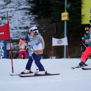 26C22DA2 D5F6 4AF6 AC85 97DB6872F6B6