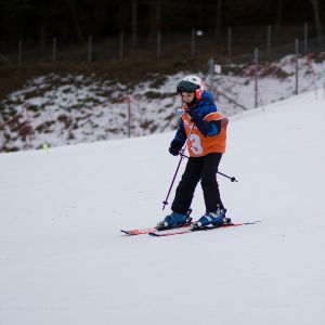 44E5EE7F C23F 481C B3DC 90DB46EE3B77