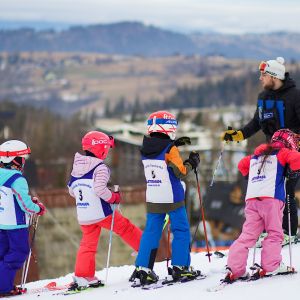 51D36A0D 08C4 4D09 9704 666D5338E9B3