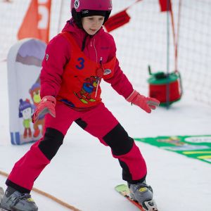 58AC23E2 EC2F 4DB4 920B 81883B5AADBF