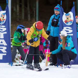 5C2F629F FB0A 46F1 8325 AF4249BD621D