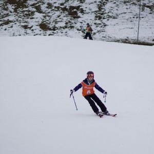 5E7A8DD8 F5B0 4D14 B938 90A7783B5F7B