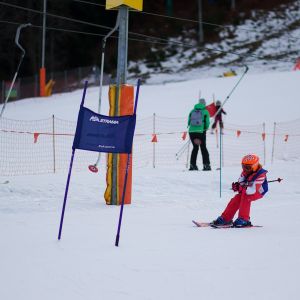 5F1EFEA7 A3DF 459F A1AD 3498F2F59E7B