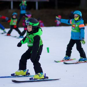 67BE37C4 4C5D 4654 8E2B 5F8F2CD35578