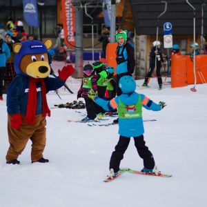 6AC15191 8FB2 4EC2 96D7 DE2B5ECE74F2