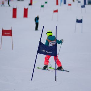 6B9C3D67 C926 4FA9 A8BB A69AF99FD4A3