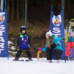 7FF9A1E6 013B 4C74 828E 58B469891EBD