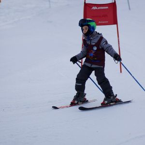 8BCC7A3E A905 49CE 8E0E EB766CE204B2