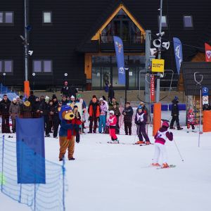 8CE52D15 5883 4857 AE25 F07DC0D67011