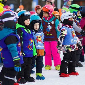 9AB472FE 0D70 48AB B8ED 8796002DE31B