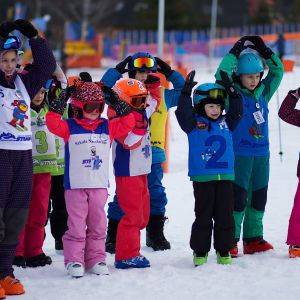 9F465E5A 8A62 4F25 8044 CB6ADBF6CB73