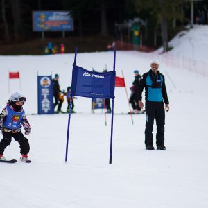 05187B28 AC0D 478D 989B 459F7C0D6513