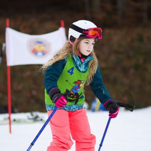 2817A97E 93CD 41AB 8DE3 8C380126F58D