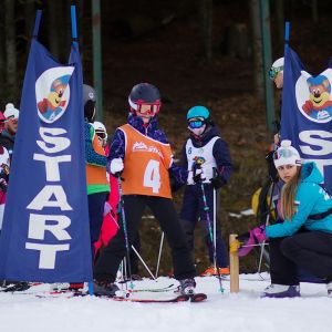 293500EE 4043 4078 AB31 6A77ABBF0149