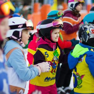 317334A0 C55F 4FFA AB5A 30F16DDE2E75