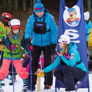 3210535E 6535 40BF 899A 09B56F1DEEE7