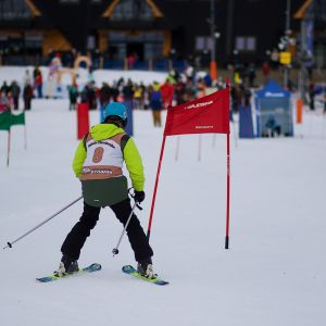 33784414 95EB 4AF6 8107 75C51809F352