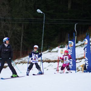 406B3EDB 8D0C 47EE 89F2 3941032BC4BB