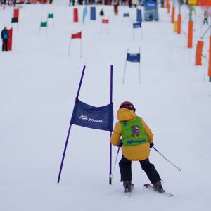 41107A58 2CD7 46B4 A43E 3A9081637B5B