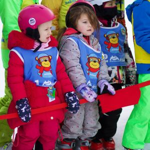 42182CE6 1D85 460B A15E 466D763925F6