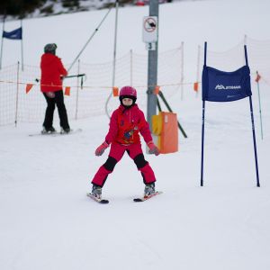 4819AB46 5117 4819 A8D7 2846D6A0C97D