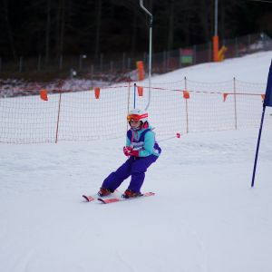 49681F27 916D 4BF4 8C9F 5B42A9063255