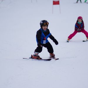 570105B7 B6E5 4D60 A09B 9A09902DE5BA