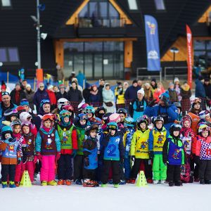 6365F004 5F50 4DFF A429 29B600CE2E08