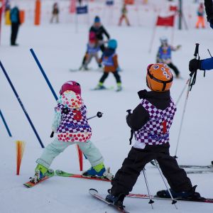 673DF890 4EA5 42E3 8D5F 819722DD27F3