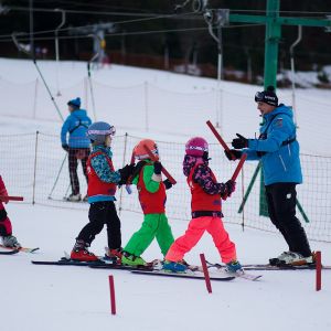 685B7B50 E47D 45F3 80A3 C8458FD5EC40