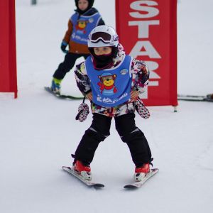 688DAAB0 A4C1 4BB4 9EE6 C78F874A0ADE