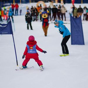 7026C427 A5AA 4F47 B03D 9777DBE97973