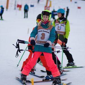 708060AF D882 4825 AC56 40B29FB26825