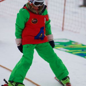 79688AF8 F8E9 43C1 9A90 535459FCFDFF