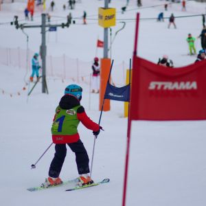 834446BA 4B9C 4AC1 AF45 5FE56E61C447