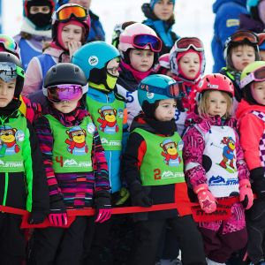 852FA08F C972 46FF A5B1 5C52F2117614