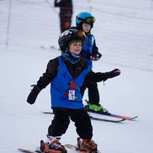 8851C338 4A3D 48BF A4AB B414D8918C0A