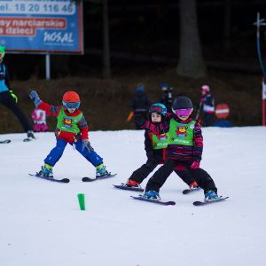 88F299A6 033F 4026 A4E8 340DBD435AE3