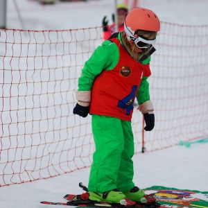 9118E7E3 2547 4954 923C 60E143C63A6E