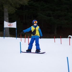 95152DD1 7622 4A9D AF9A 9E856616FF80