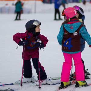 A1341237 AB28 4CA5 8F2E 17DE7A4D6357