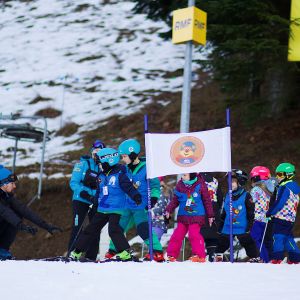 A2379331 6426 438C 8854 B8384877CB19