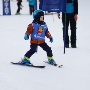 A30DB837 AC14 4F2D A1FF BD566ECD703A