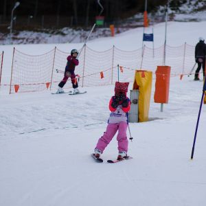 A6C14E00 F3DB 4120 B469 D23BFD0FA1AD