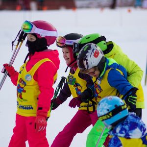 A704C6DC 8055 48CF 98AF 3731852013BE