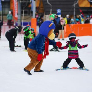 A7E687FA 78C8 4396 A435 100300F15515