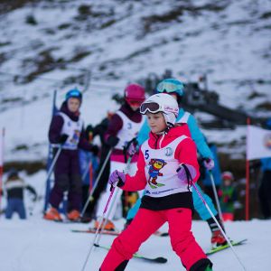 A9550944 3BF6 4D4D A78D D88AE8E6642E