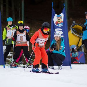 A9AC1F36 8DC1 490F 969B 00D847AD058D